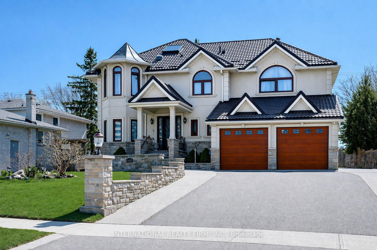 3496-burningoak-crescent-mississauga-ontario-w13054342