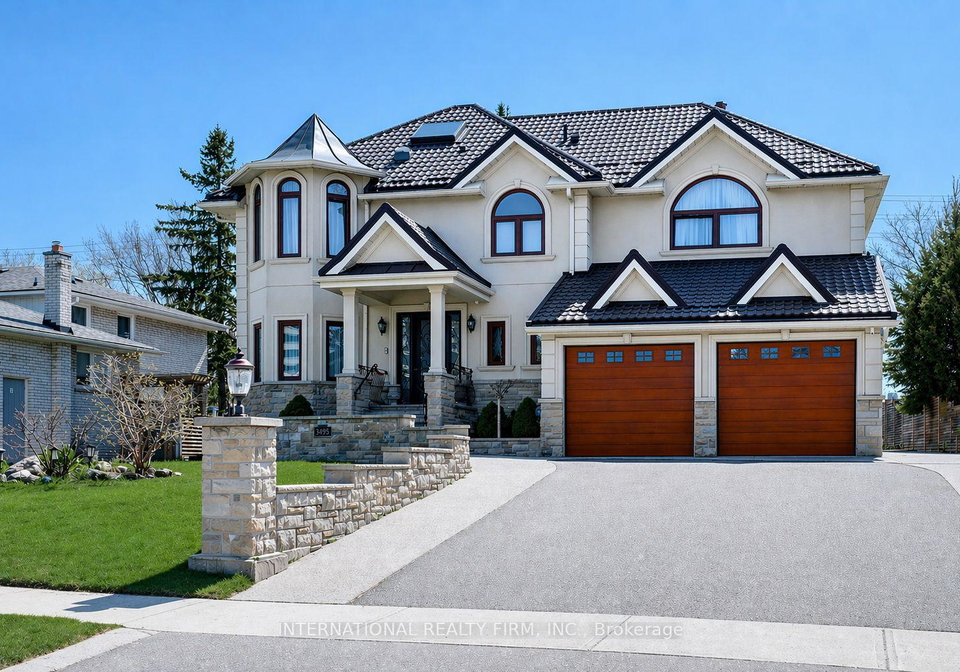 3496-burningoak-crescent-mississauga-ontario-w13054342