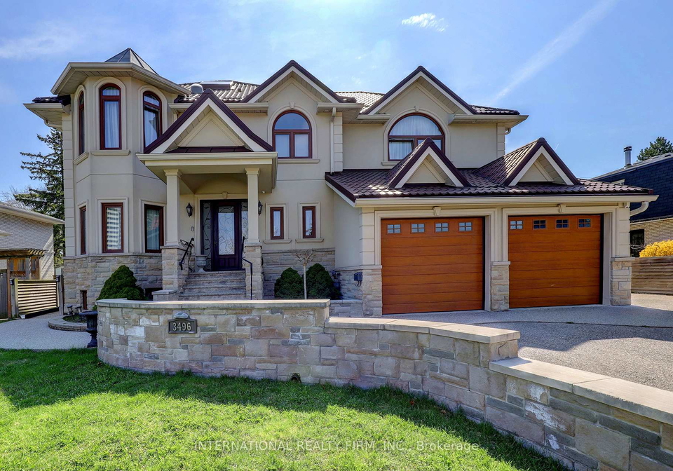 3496-burningoak-crescent-mississauga-ontario-w13054342
