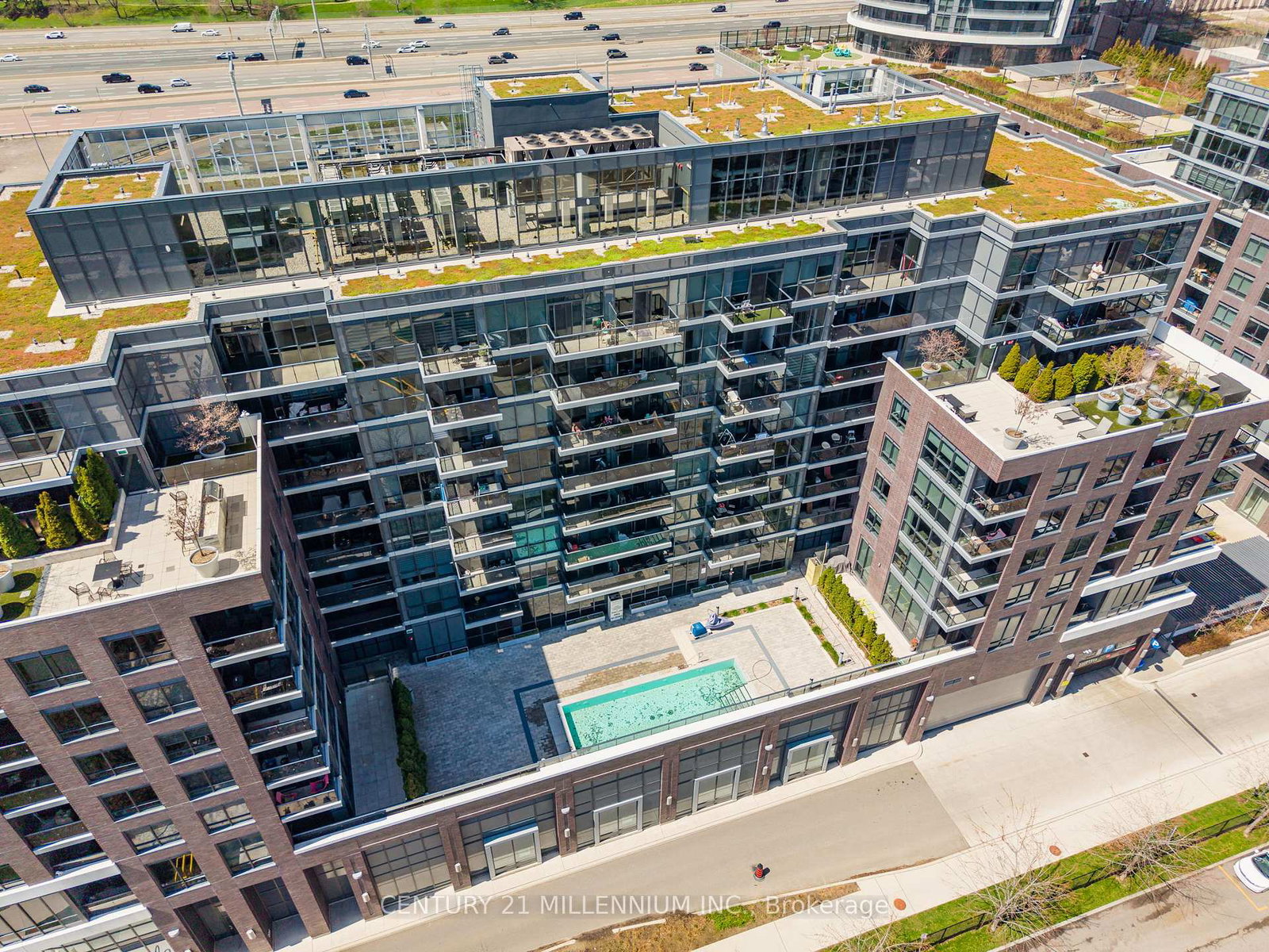 10-gibbs-road-etobicoke-ontario-w13054356