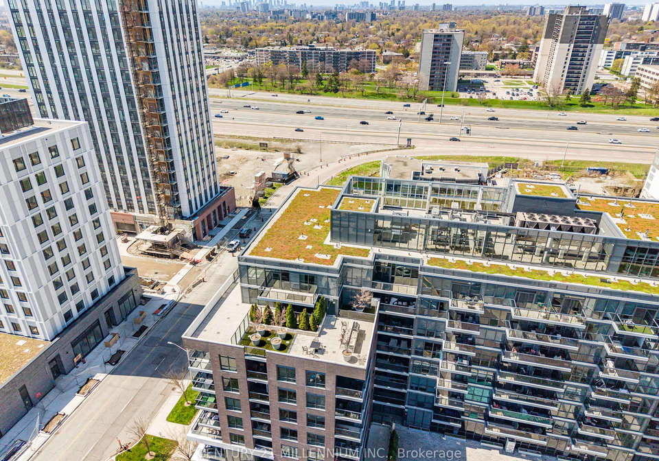 10-gibbs-road-etobicoke-ontario-w13054356