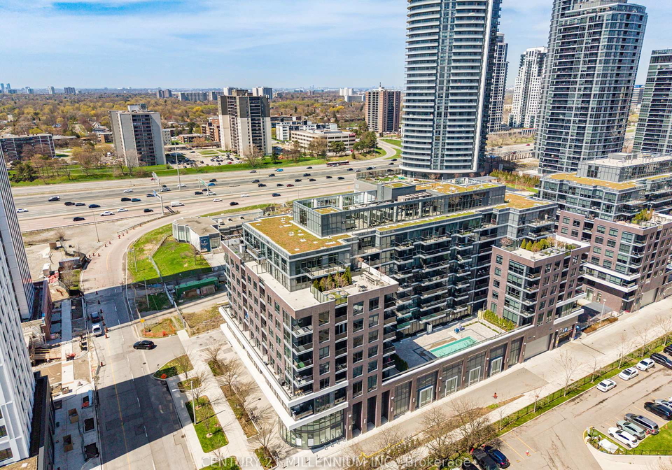 10-gibbs-road-etobicoke-ontario-w13054356