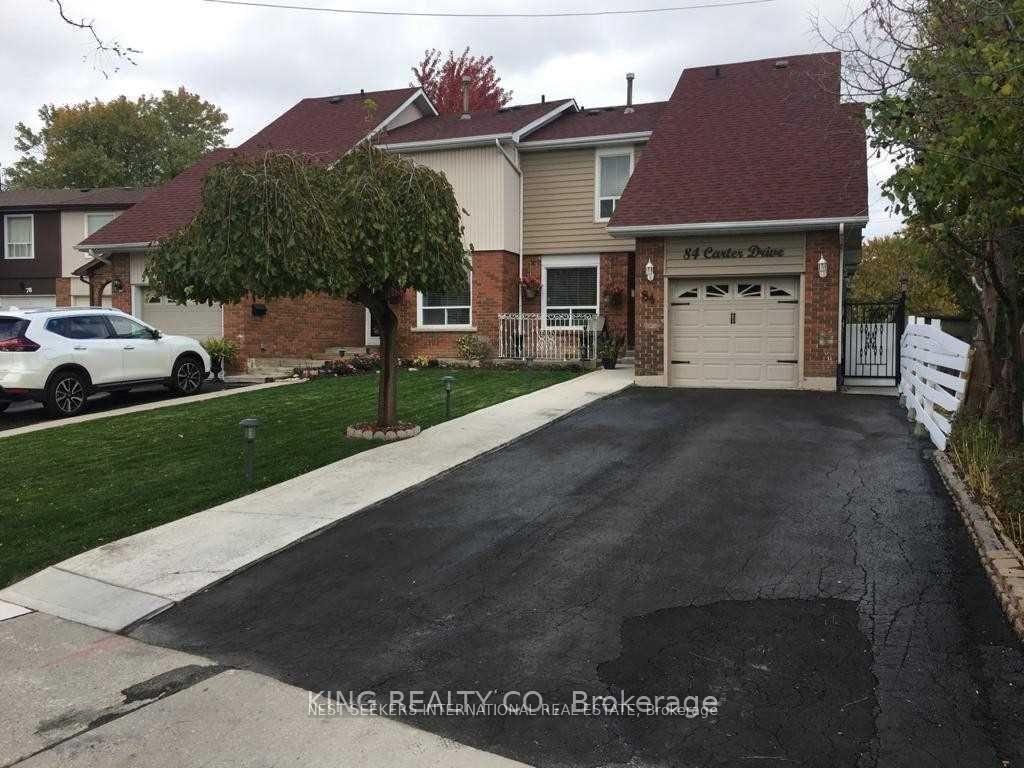 84-carter-drive-brampton-ontario-w13054374