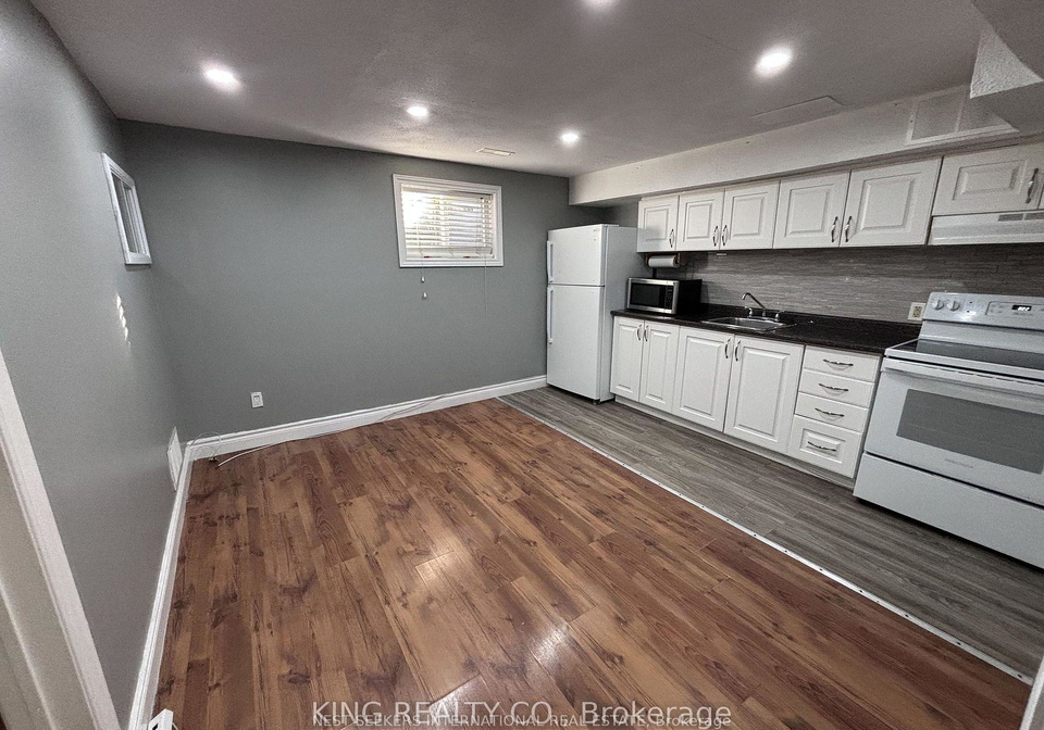 84-carter-drive-brampton-ontario-w13054374