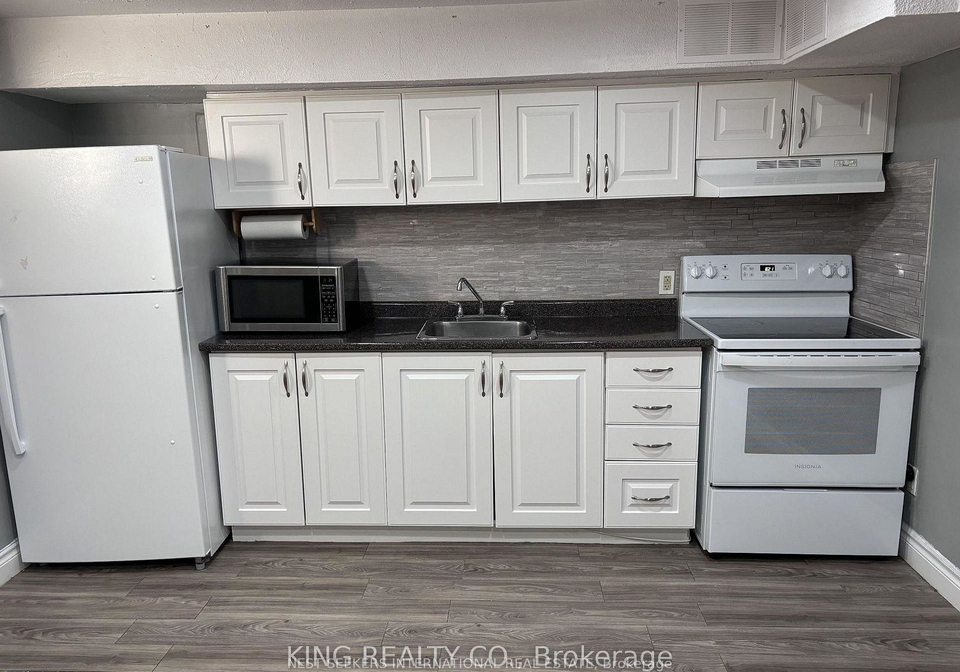 84-carter-drive-brampton-ontario-w13054374
