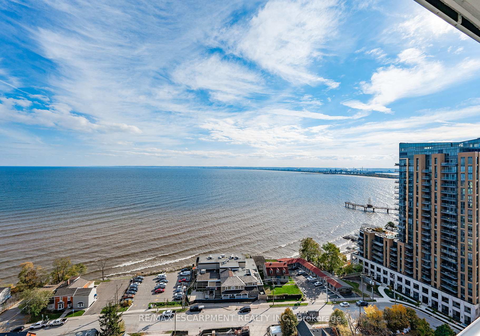 370-martha-street-burlington-ontario-w13054392