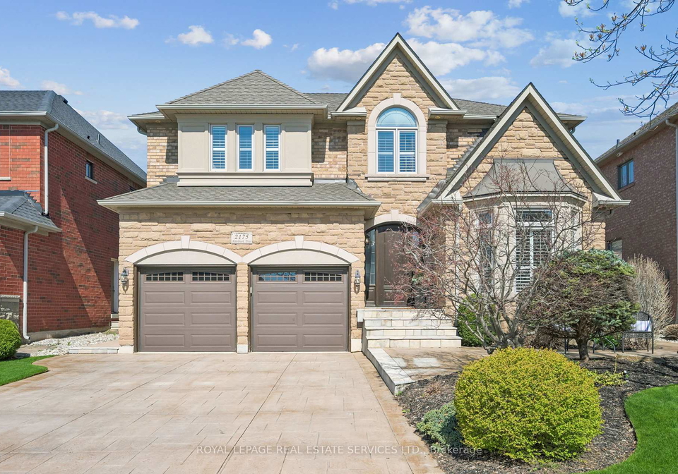 2175-alderbrook-drive-oakville-ontario-w13054398