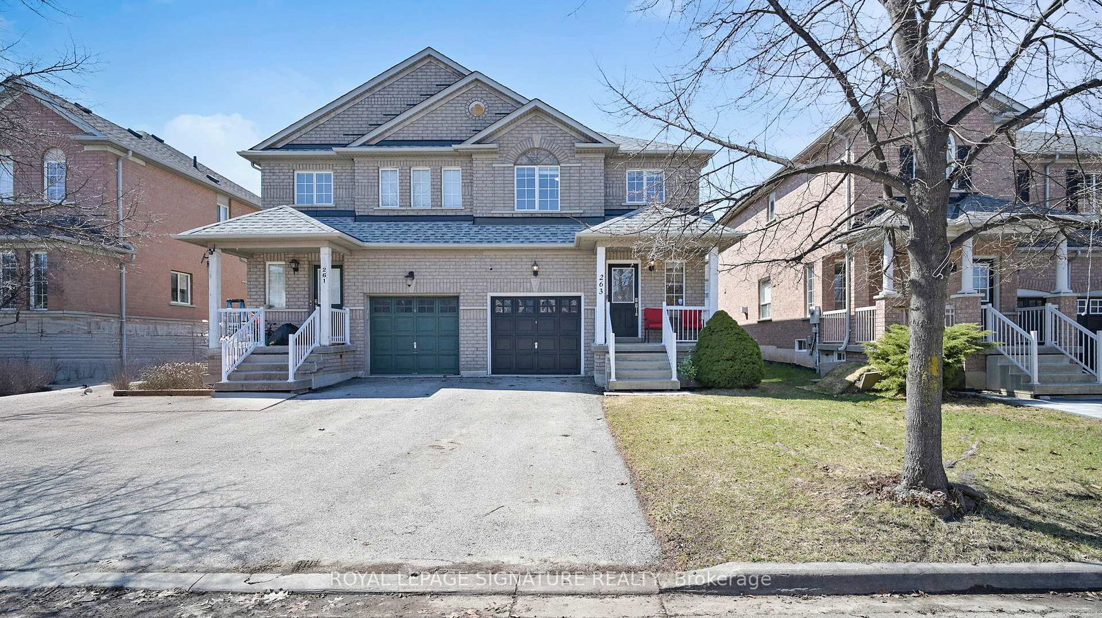 263-pettigrew-trail-milton-ontario-w13054404