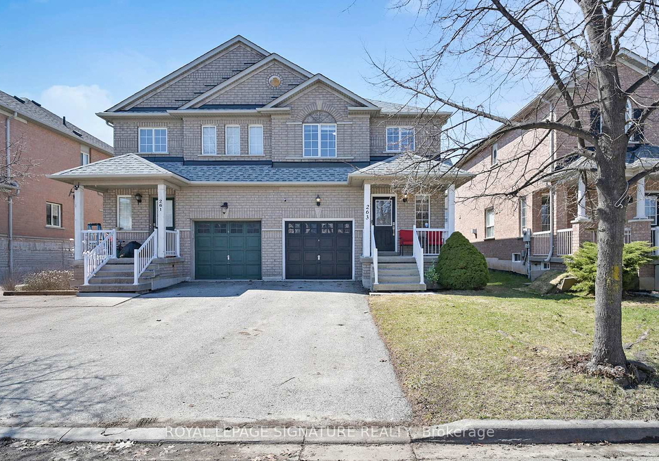 263-pettigrew-trail-milton-ontario-w13054404