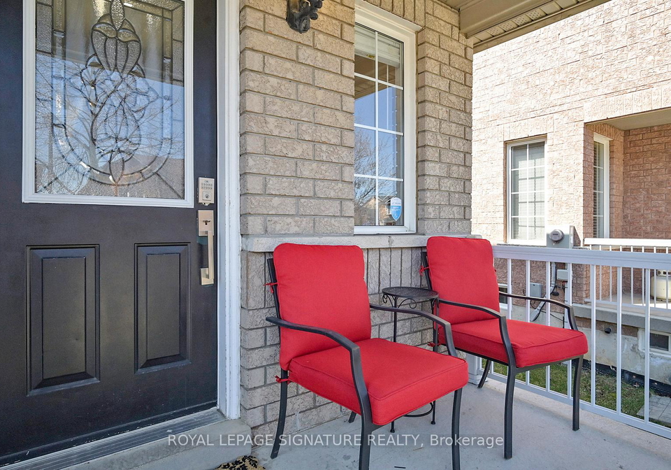 263-pettigrew-trail-milton-ontario-w13054404