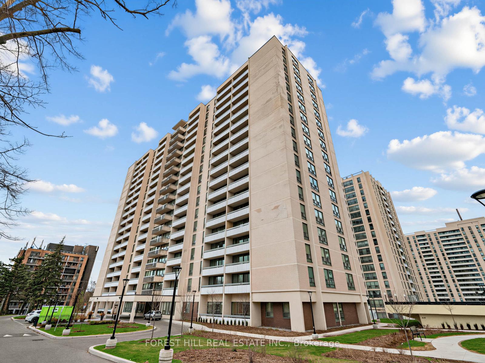 140-elm-ridge-drive-north-york-ontario-w13054418