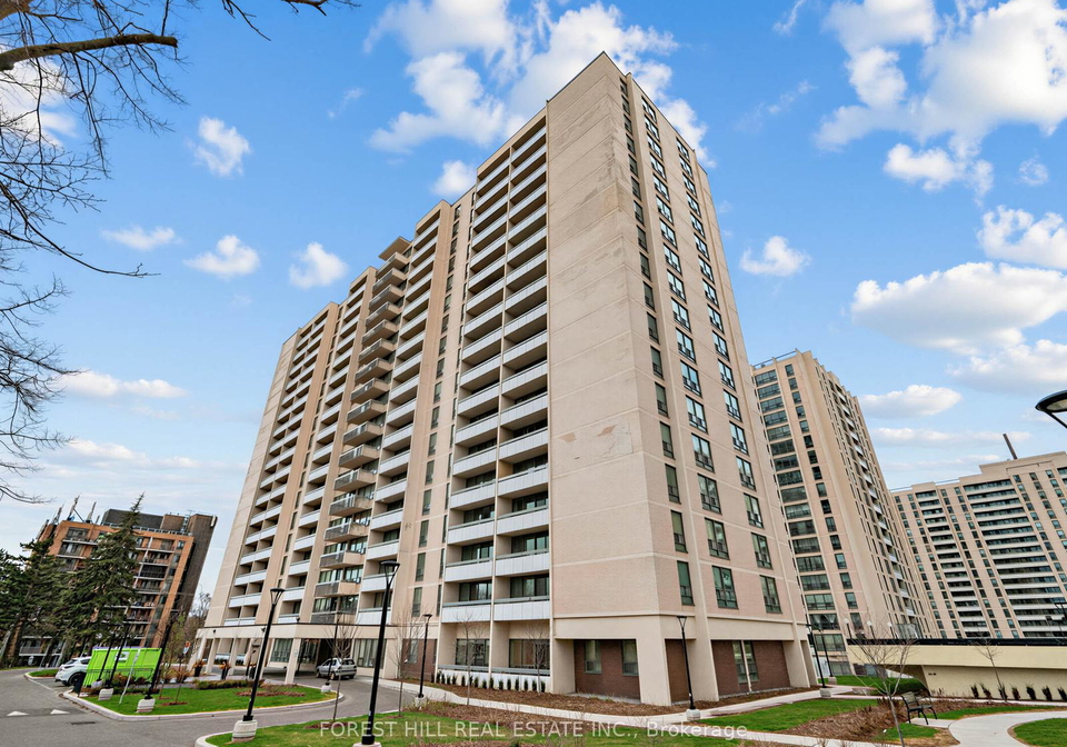 140-elm-ridge-drive-north-york-ontario-w13054418
