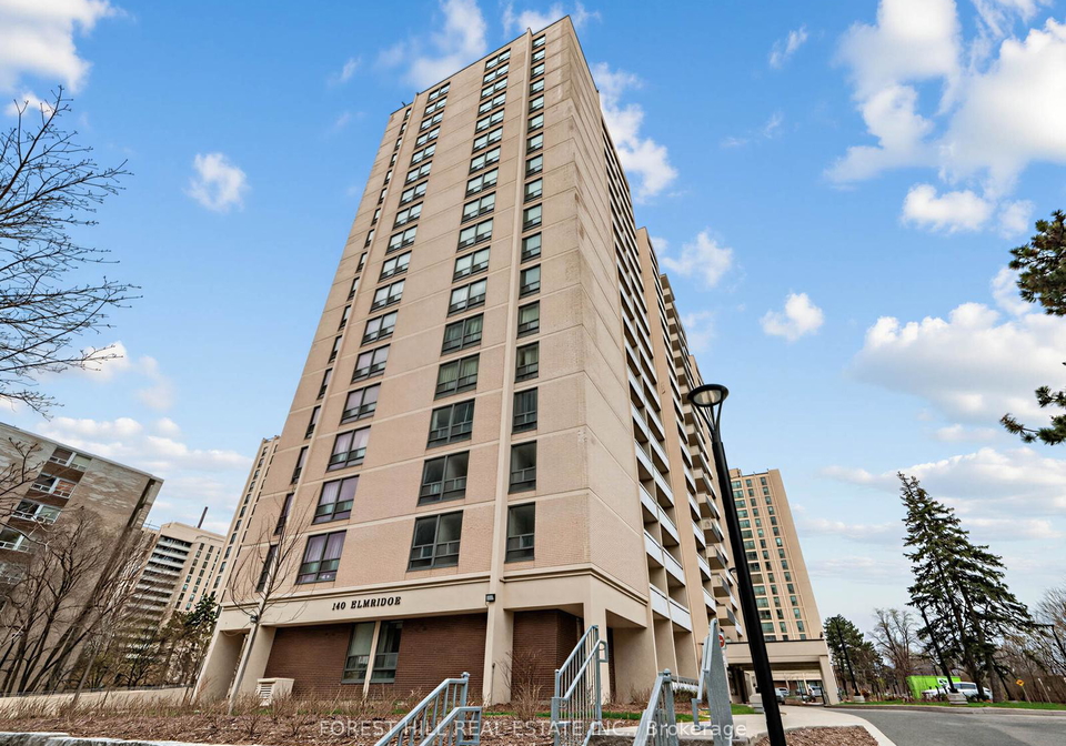 140-elm-ridge-drive-north-york-ontario-w13054418