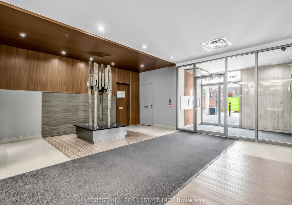 140-elm-ridge-drive-north-york-ontario-w13054418