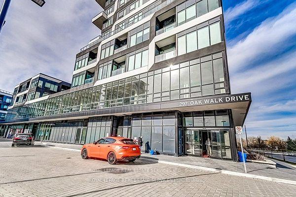 297-oak-walk-drive-oakville-ontario-w13054526