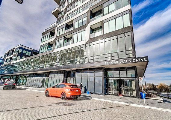 297-oak-walk-drive-oakville-ontario-w13054526