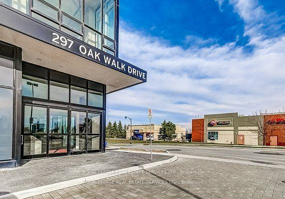 297-oak-walk-drive-oakville-ontario-w13054526