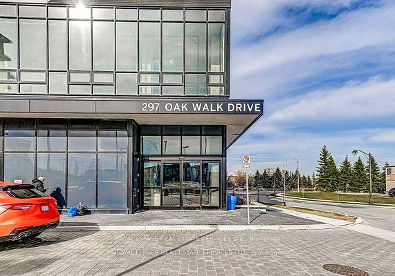 297-oak-walk-drive-oakville-ontario-w13054526