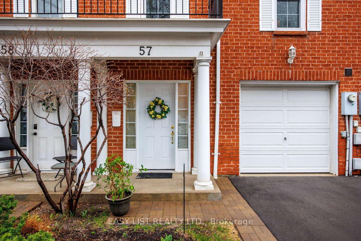 stornwood-court-brampton-ontario-w13054540