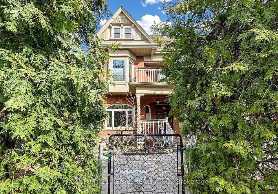 26-macdonell-avenue-toronto-ontario-w13054552