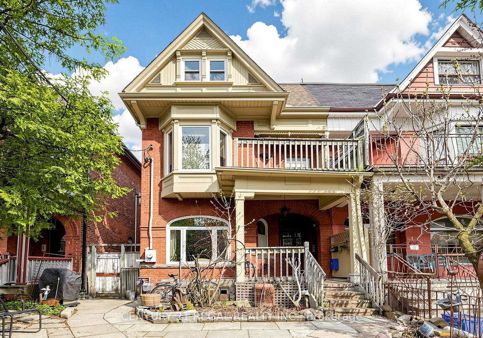 26-macdonell-avenue-toronto-ontario-w13054552