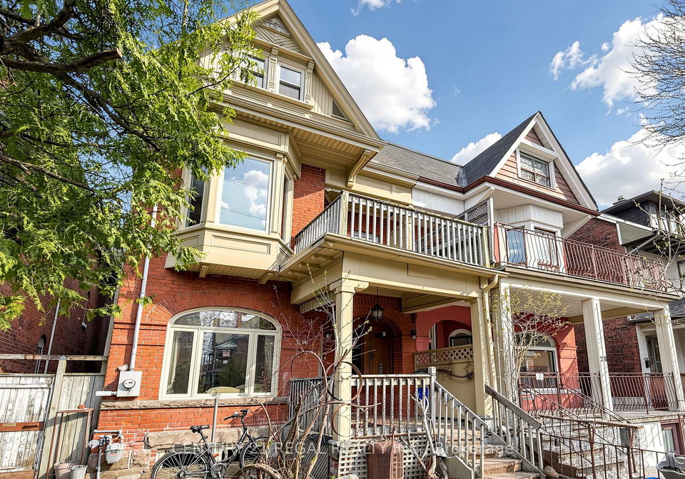 26-macdonell-avenue-toronto-ontario-w13054552