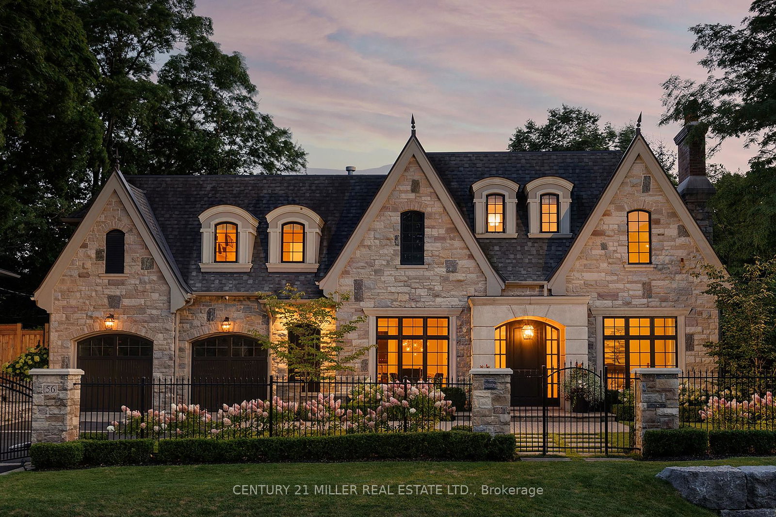 56-alexander-drive-oakville-ontario-w13054554
