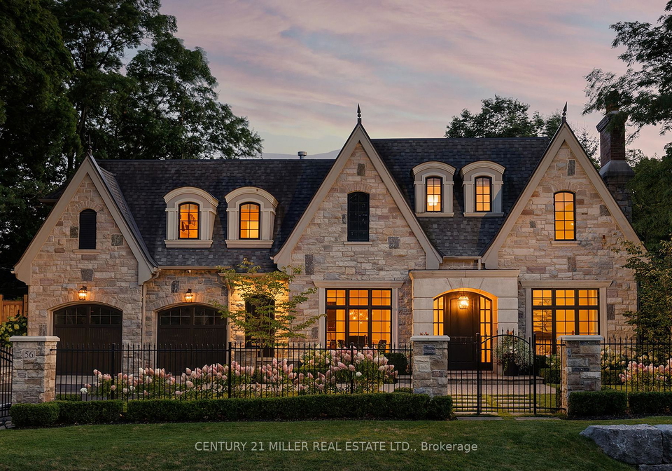 56-alexander-drive-oakville-ontario-w13054554