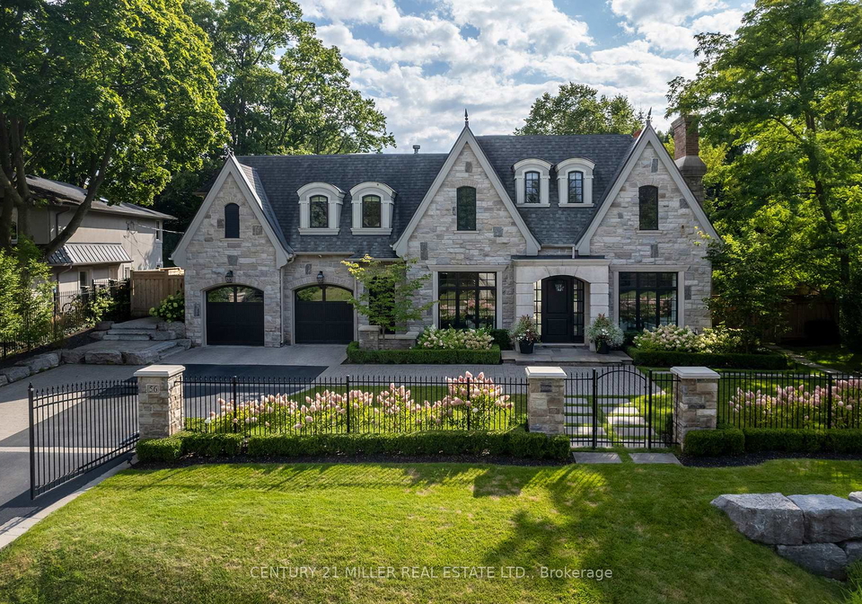 56-alexander-drive-oakville-ontario-w13054554