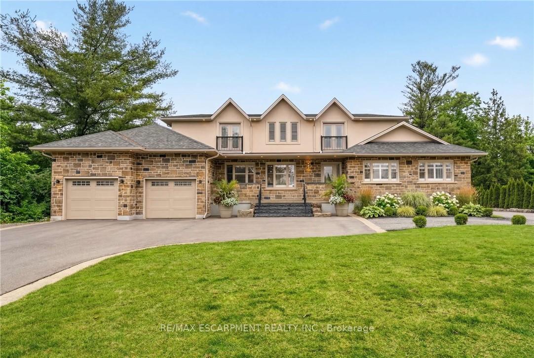 1354-no-1-side-road-n-burlington-ontario-w13054560