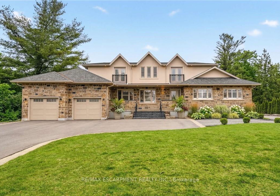 1354-no-1-side-road-n-burlington-ontario-w13054560