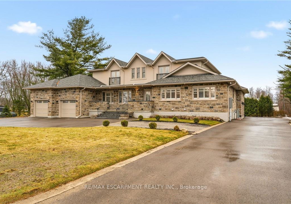 1354-no-1-side-road-n-burlington-ontario-w13054560