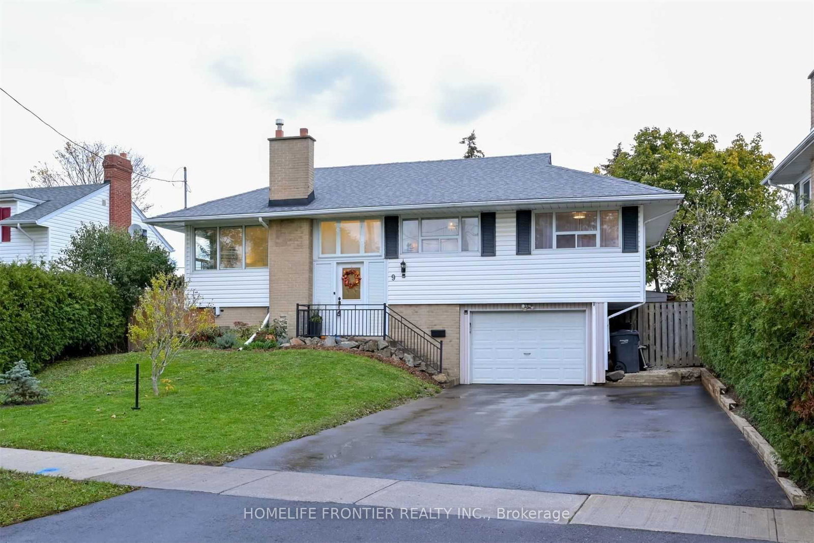 9-avonmore-street-brampton-ontario-w13054602