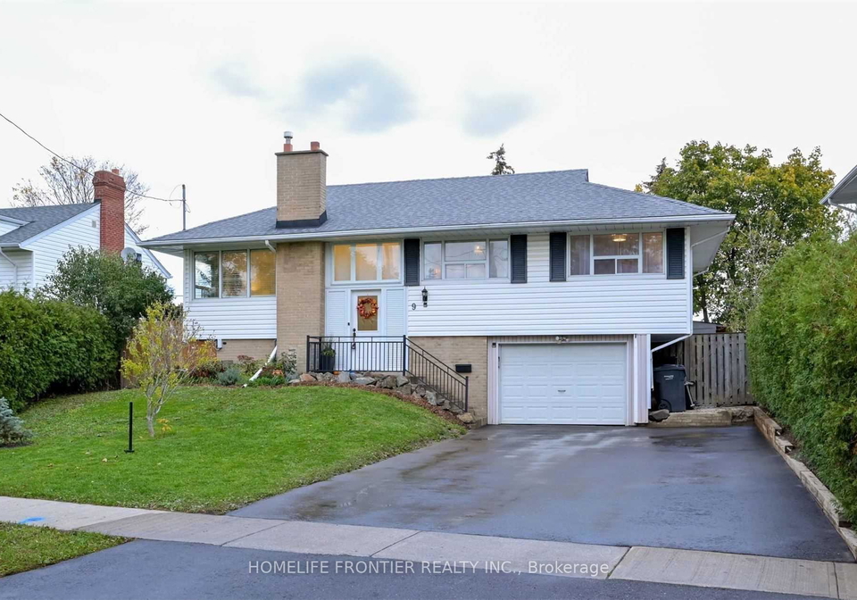 9-avonmore-street-brampton-ontario-w13054602