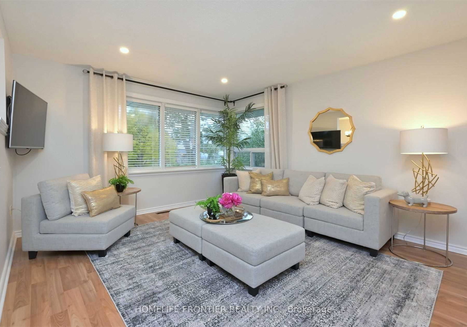 9-avonmore-street-brampton-ontario-w13054602