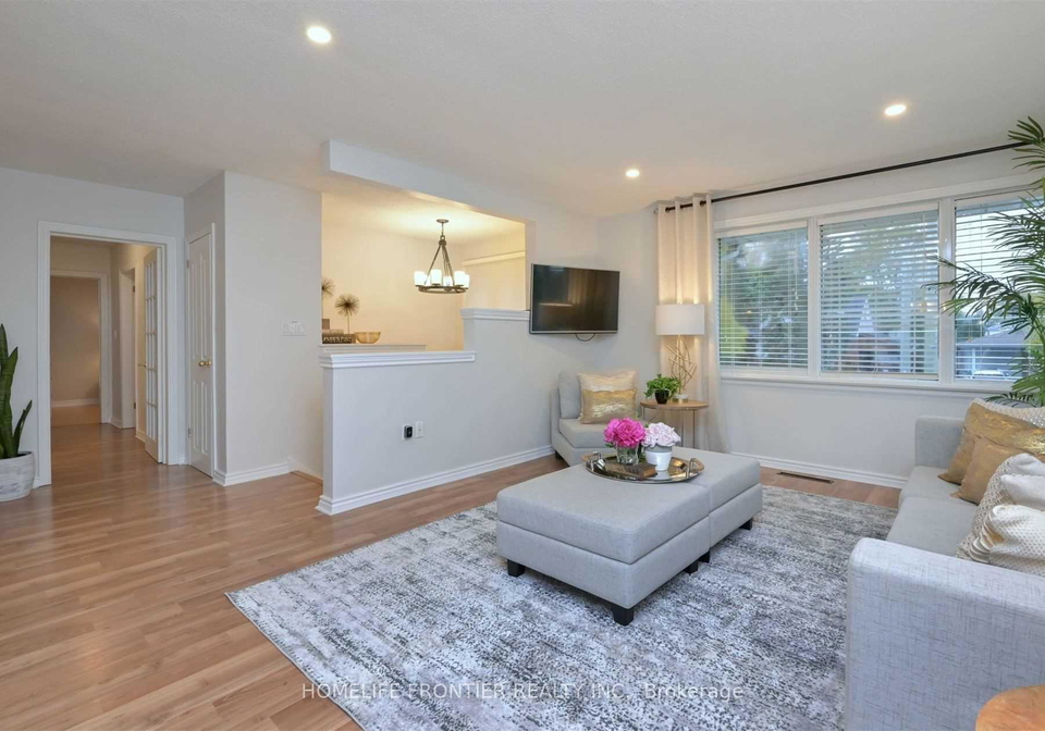 9-avonmore-street-brampton-ontario-w13054602