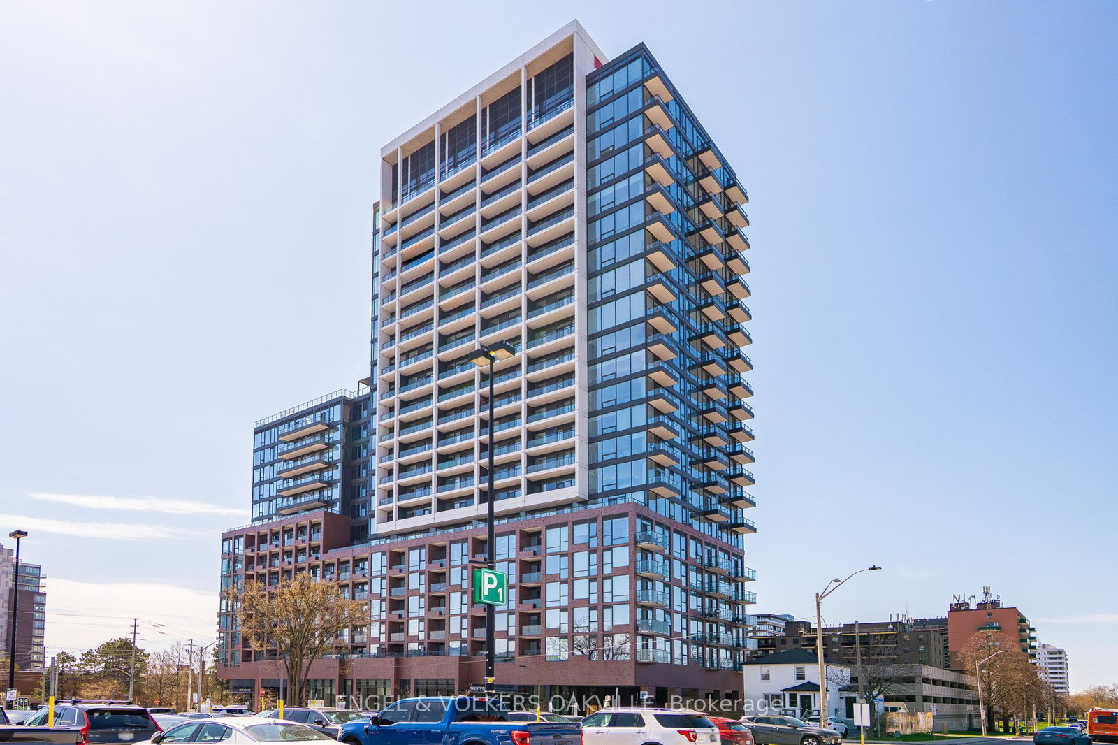 28-ann-street-mississauga-ontario-w13054616