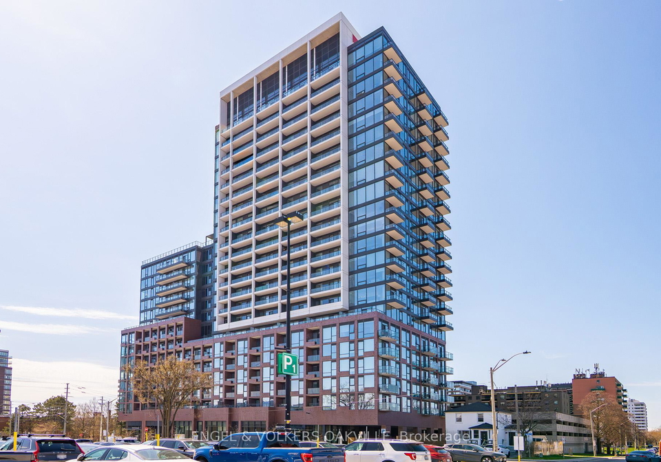 28-ann-street-mississauga-ontario-w13054616