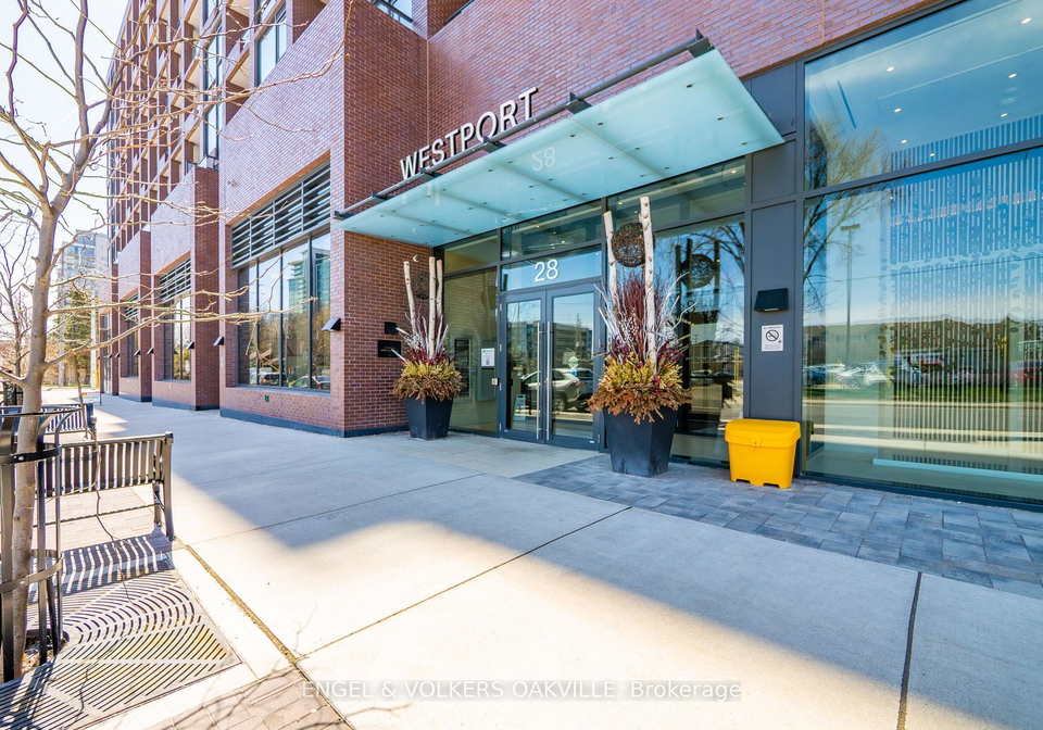 28-ann-street-mississauga-ontario-w13054616