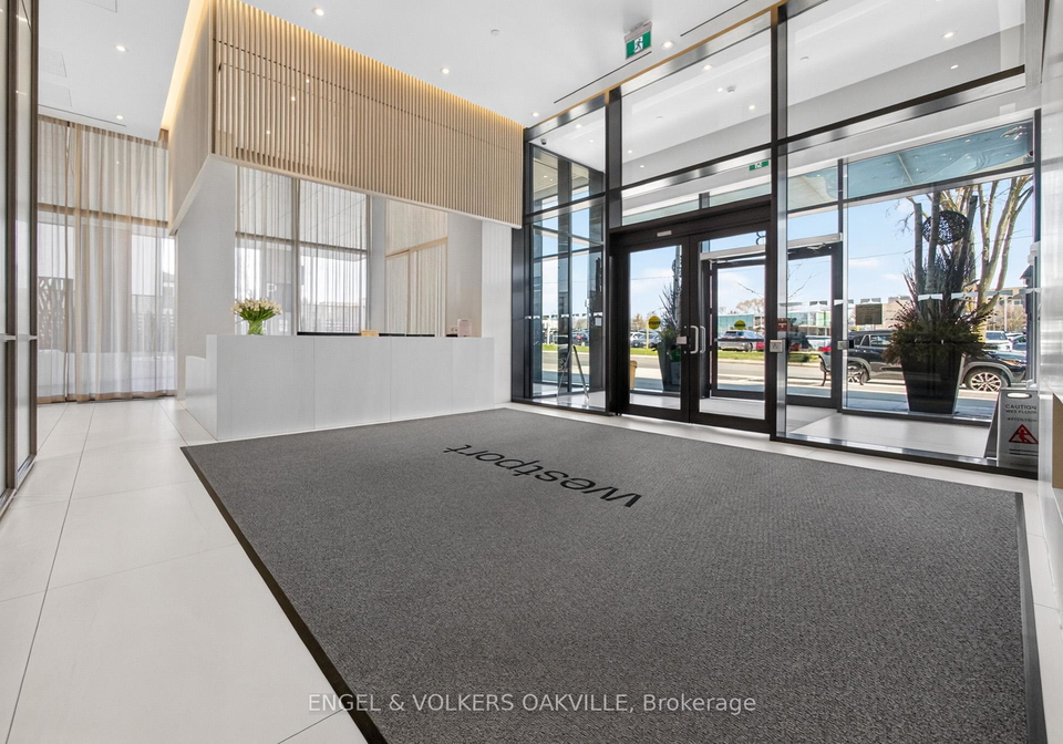 28-ann-street-mississauga-ontario-w13054616