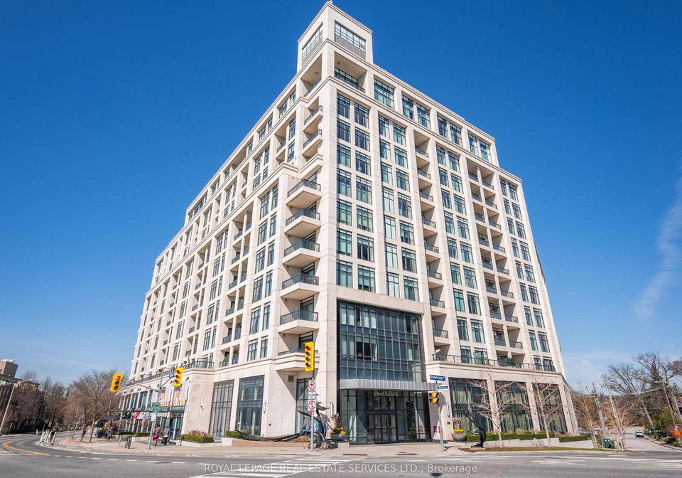 1-old-mill-drive-toronto-ontario-w13054642