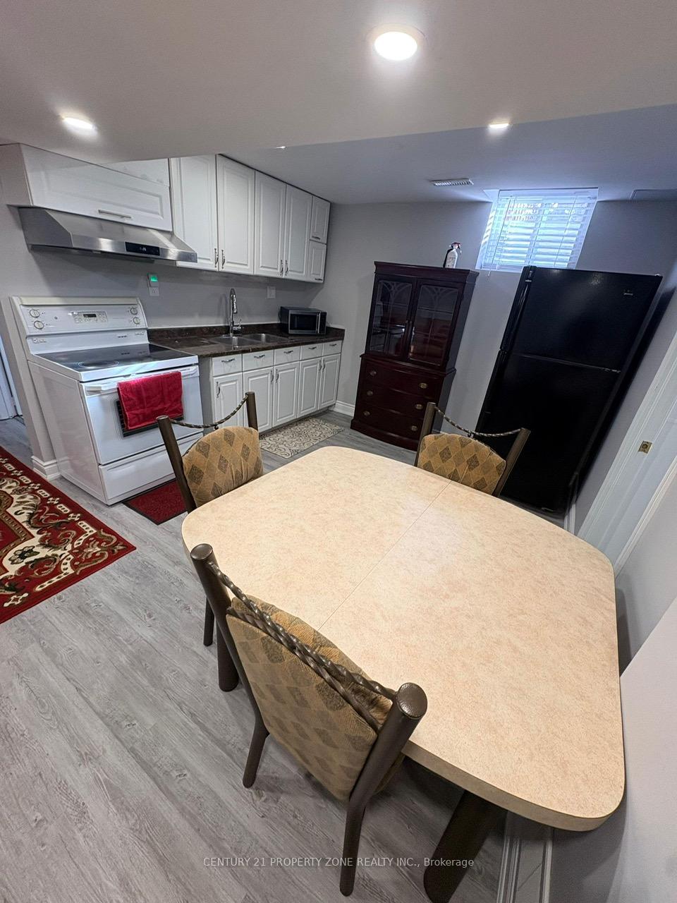 2-cortez-court-brampton-ontario-w13054648