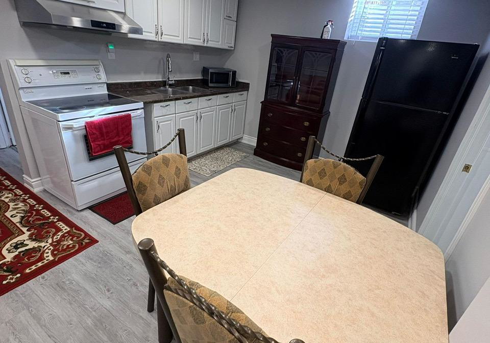 2-cortez-court-brampton-ontario-w13054648