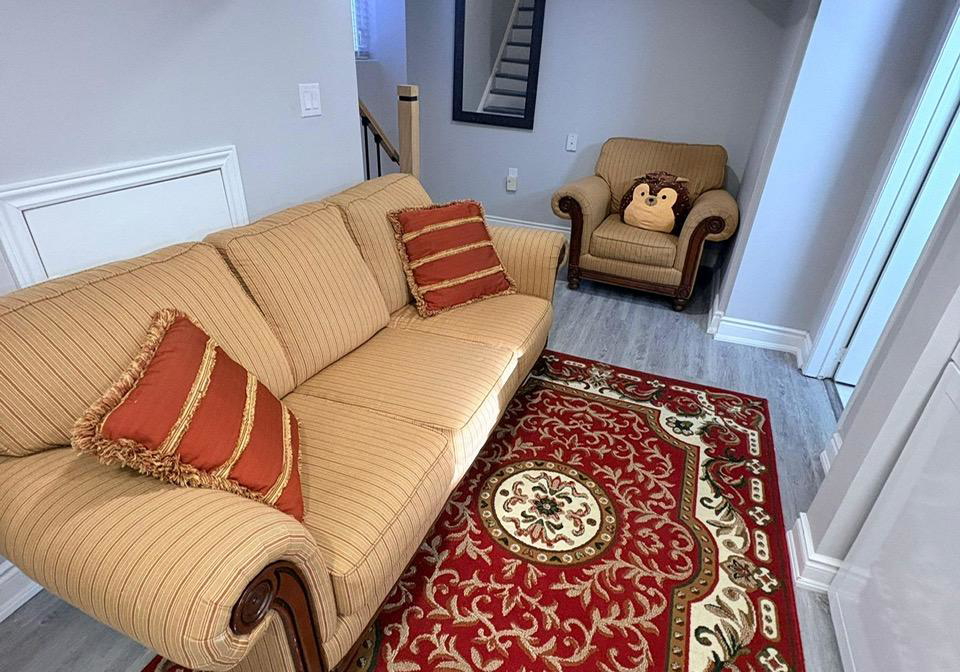 2-cortez-court-brampton-ontario-w13054648