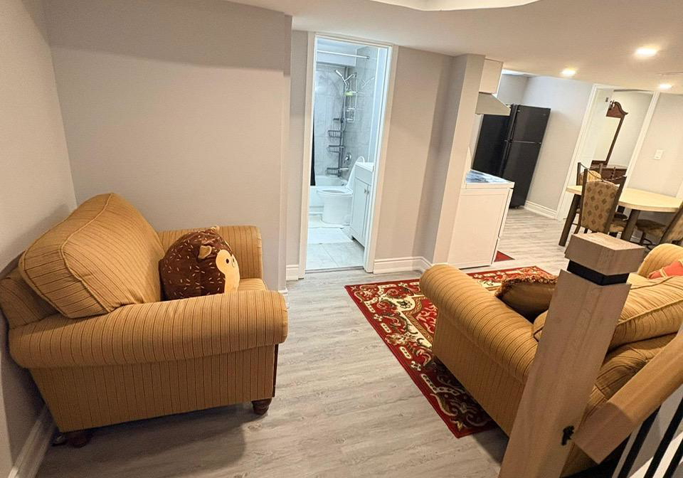 2-cortez-court-brampton-ontario-w13054648
