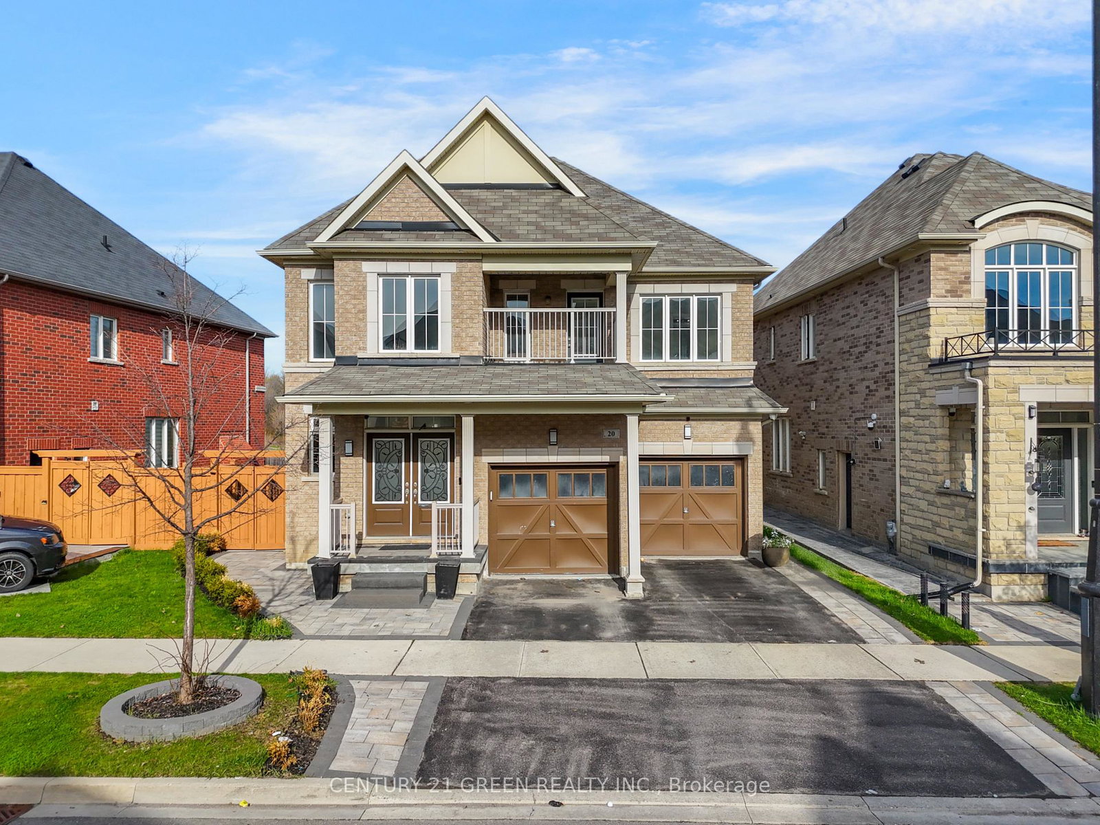 20-tysonville-circle-brampton-ontario-w13054650