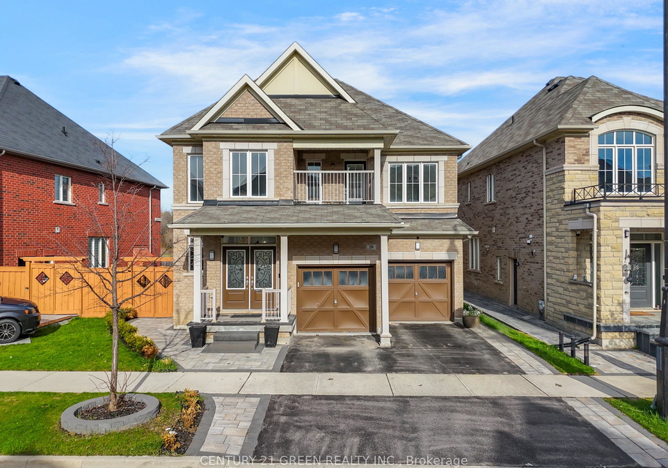 20-tysonville-circle-brampton-ontario-w13054650