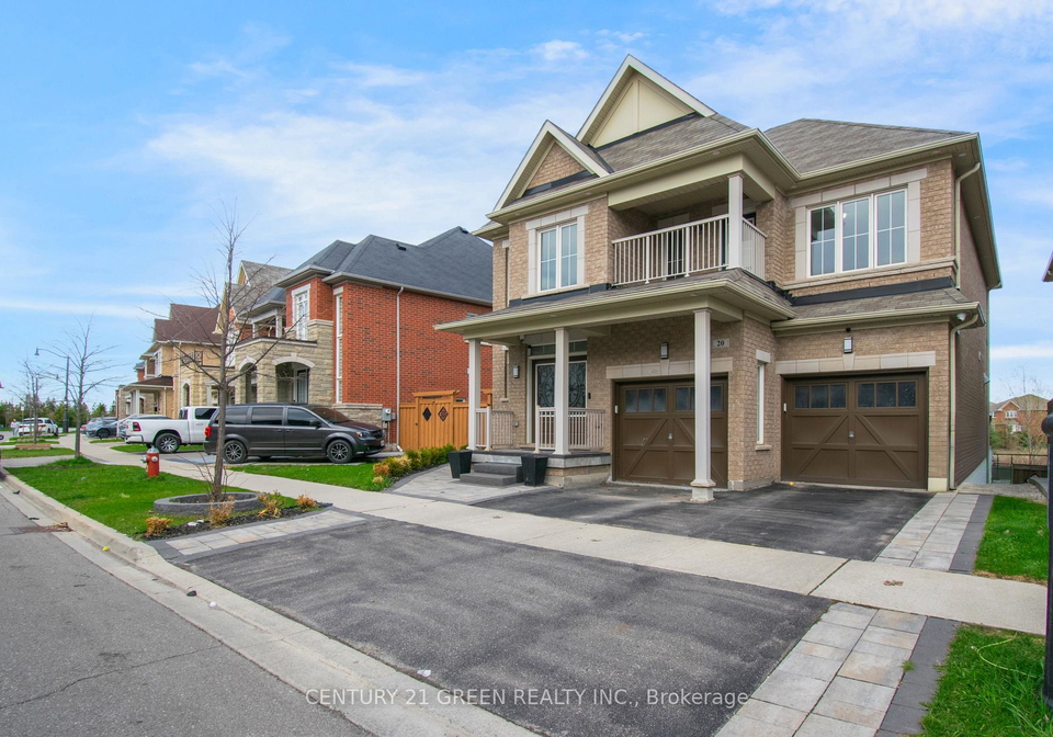 20-tysonville-circle-brampton-ontario-w13054650