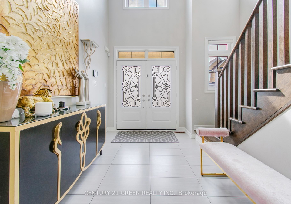 20-tysonville-circle-brampton-ontario-w13054650