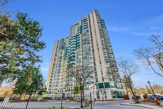 4470-tucana-court-mississauga-ontario-w13054710